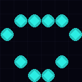 2.57.202.150