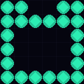 2.57.202.152