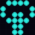 2.57.202.166