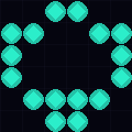 2.57.202.170