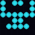 2.57.202.171