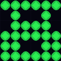 2.57.202.18