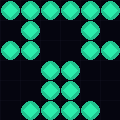 2.57.202.180