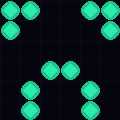 2.57.202.181