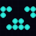 2.57.202.19