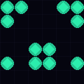 2.57.202.192