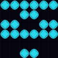 2.57.202.196
