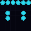 2.57.202.20