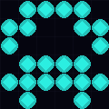 2.57.202.203