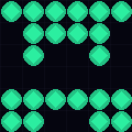 2.57.202.204
