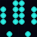 2.57.202.205