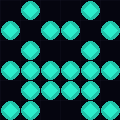 2.57.202.207