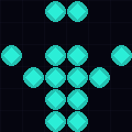 2.57.202.208