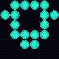 2.57.202.209