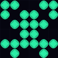 2.57.202.21