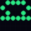 2.57.202.210