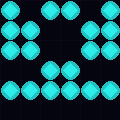 2.57.202.212