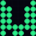 2.57.202.213