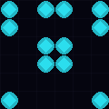 2.57.202.218