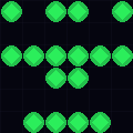2.57.202.220