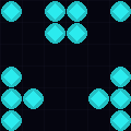 2.57.202.221