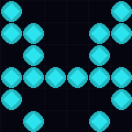 2.57.202.222