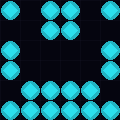 2.57.202.225