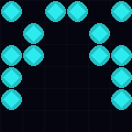 2.57.202.226