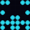 2.57.202.230