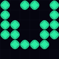 2.57.202.234