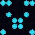2.57.202.236
