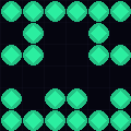 2.57.202.237
