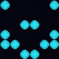 2.57.202.238