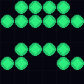 2.57.202.24