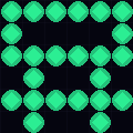 2.57.202.240