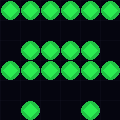 2.57.202.241