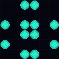 2.57.202.242