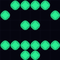 2.57.202.243