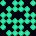 2.57.202.245