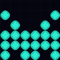 2.57.202.246