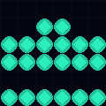 2.57.202.248