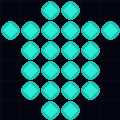 2.57.202.249