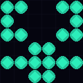 2.57.202.25