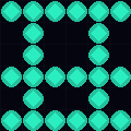 2.57.202.250
