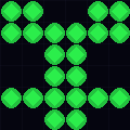 2.57.202.251