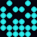 2.57.202.252