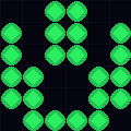 2.57.202.253