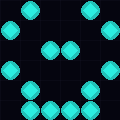 2.57.202.254
