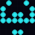2.57.202.255