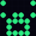 2.57.202.26